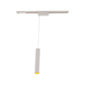 WAC LIGHTING SILO 2020 H/J/L TRACK PENDANT - DO NOT SHOW ON WEBSITE