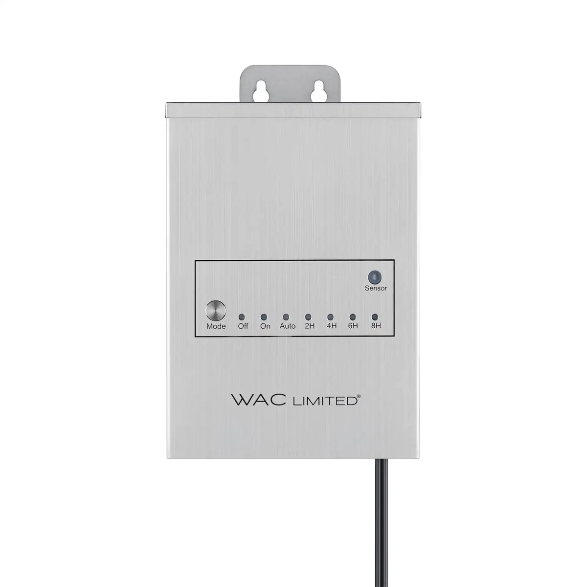 WAC LIGHTING LTD LANDSCAPE 12V MAGNETIC TRANSFORMER - DO NOT SHOW ON WEBSITE