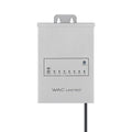 WAC LIGHTING LTD LANDSCAPE 12V MAGNETIC TRANSFORMER - DO NOT SHOW ON WEBSITE