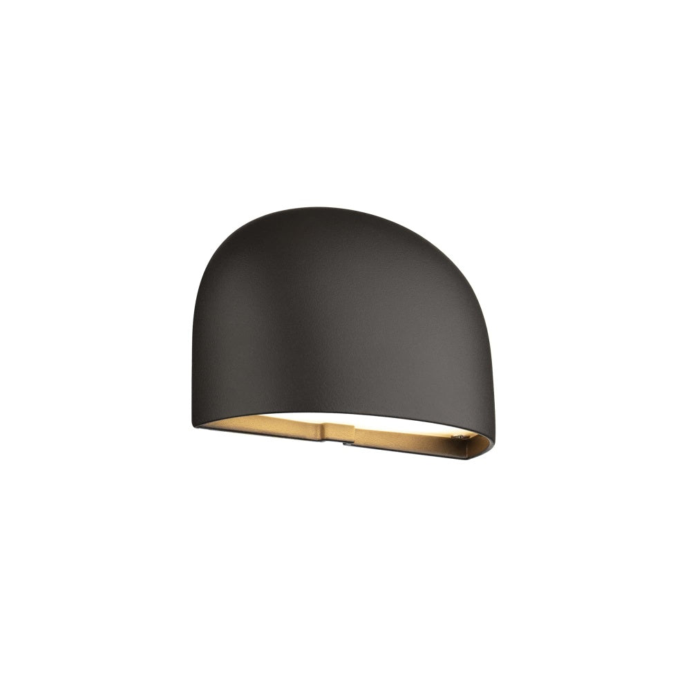 WAC LIMITED CIRKEL 12V LANDSCAPE DECK LIGHT 5CCT - DO NOT SHOW ON WEBSITE