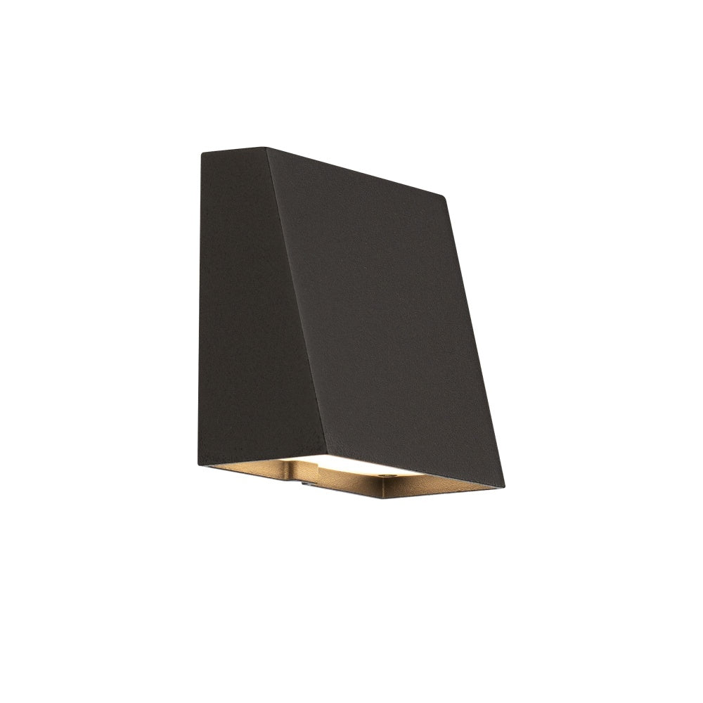 WAC LIMITED PLAYNE 12V LANDSCAPE DECK LIGHT 5CCT - DO NOT SHOW ON WEBSITE