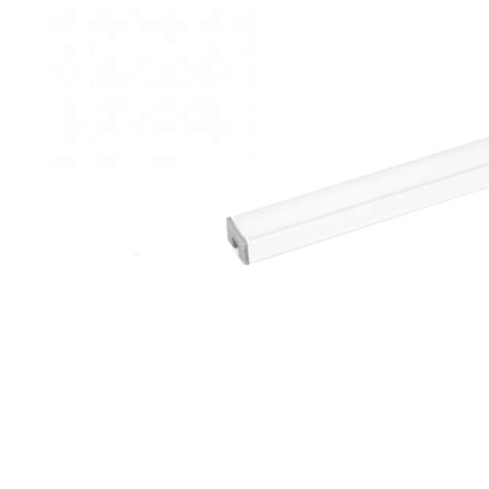 WAC LIGHTING END CAP FOR RIGID ALUMINUM CHANNEL - DO NOT SHOW ON WEBSITE
