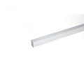 WAC LIGHTING INVISILED 5FT SURFACE MOUNTED CHANNEL