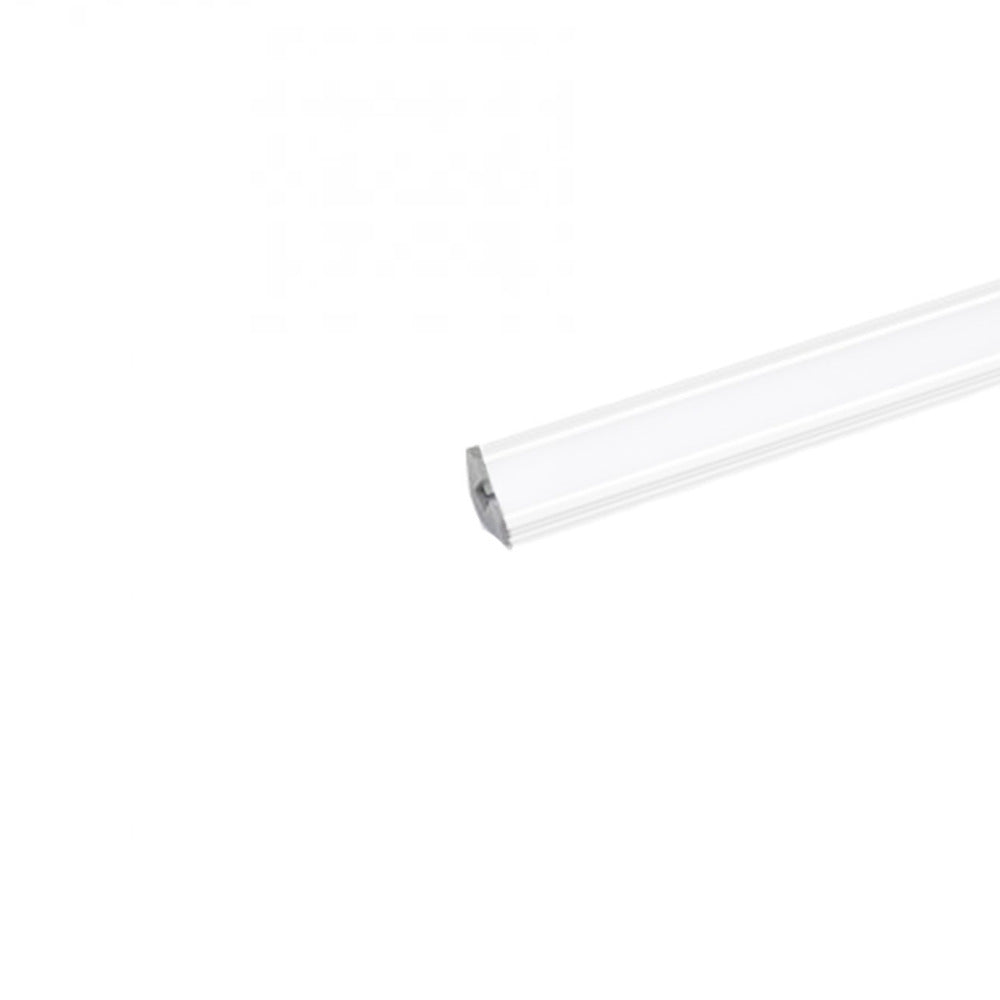WAC LIGHTING END CAP FOR ADJUSTABLE ALUMINUM CHANNEL - DO NOT SHOW ON WEBSITE