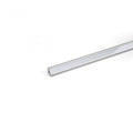WAC LIGHTING INVISILED 5FT SURFACE MOUNTED CHANNEL