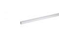 WAC LIGHTING INVISILED 5FT SURFACE MOUNTED CHANNEL