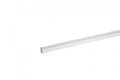 WAC LIGHTING INVISILED 5FT SURFACE MOUNTED CHANNEL