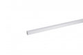 WAC LIGHTING INVISILED 5FT SURFACE MOUNTED CHANNEL