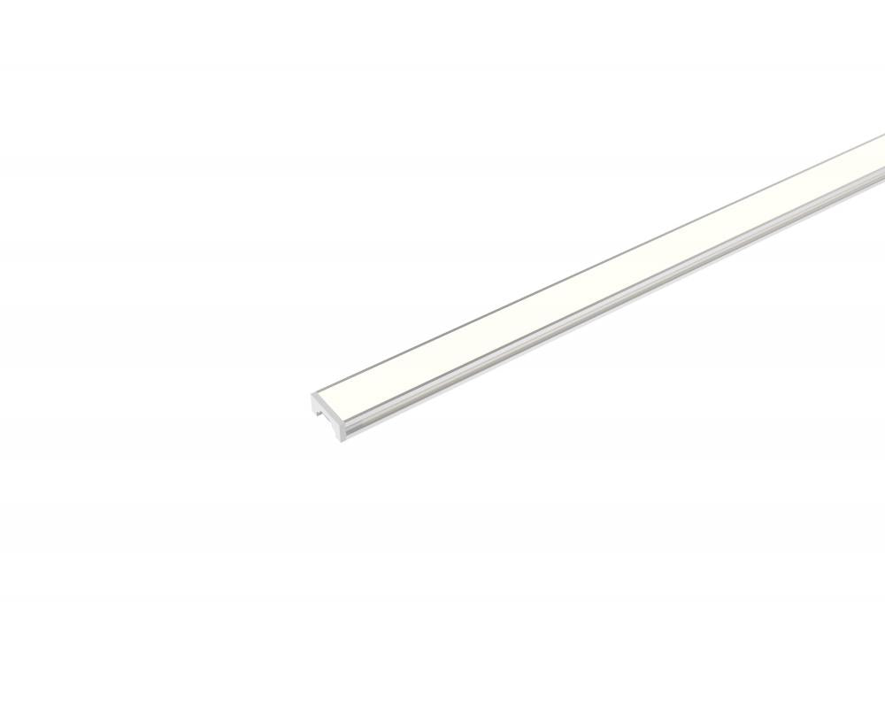 WAC LIGHTING LIMITED 5FT SURFACE MOUNTED CHANNEL - DO NOT SHOW ON WEBSITE