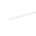 WAC LIGHTING INVISILED 5FT SLIM CHANNEL DIFFUSER