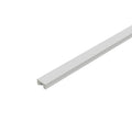 WAC LIGHTING INVISILED 5FT SURFACE MOUNTED CHANNEL