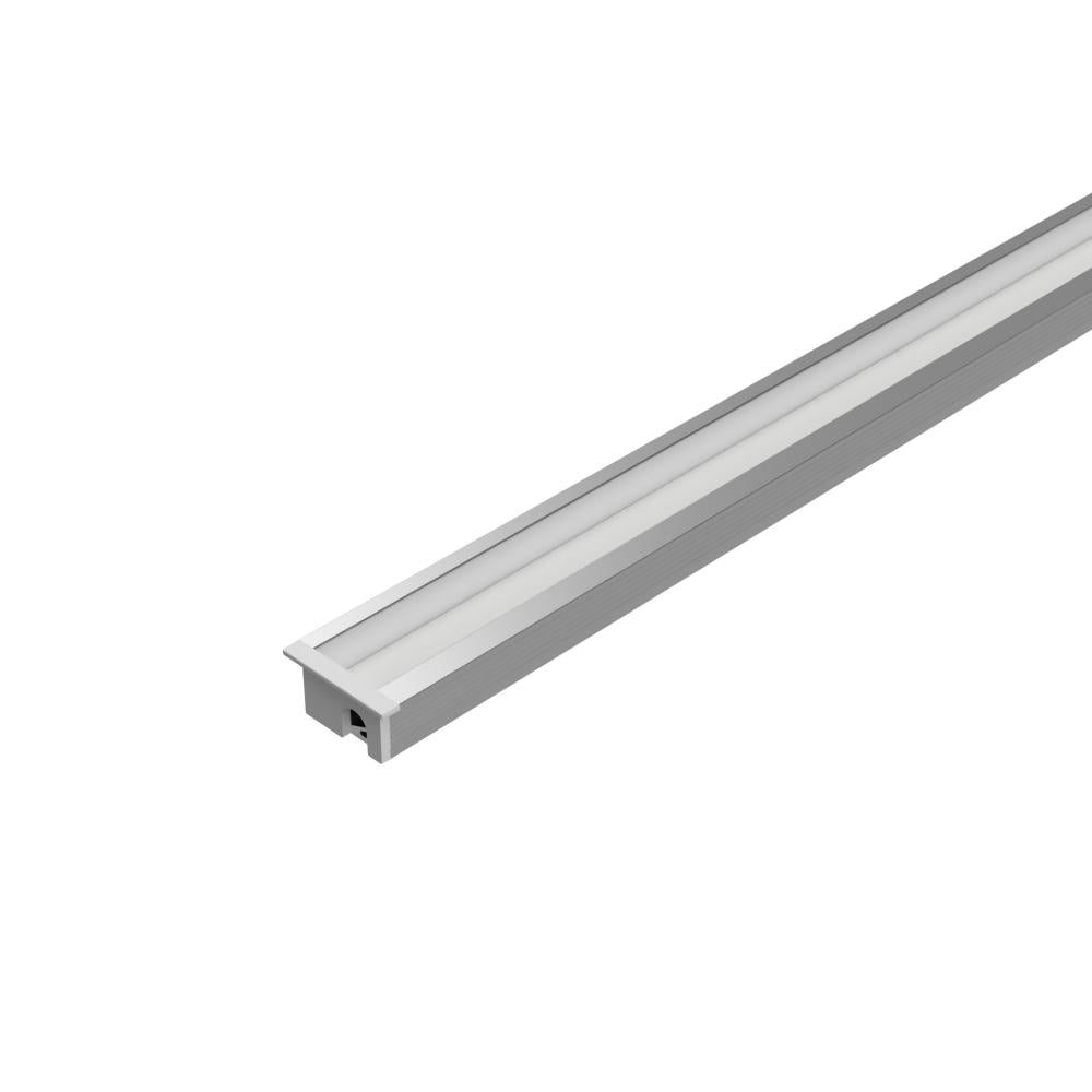 WAC LIGHTING INVISILED ANGLED RECESSED CHANNEL