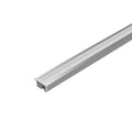 WAC LIGHTING INVISILED ANGLED RECESSED CHANNEL