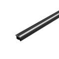 WAC LIGHTING INVISILED ANGLED RECESSED CHANNEL