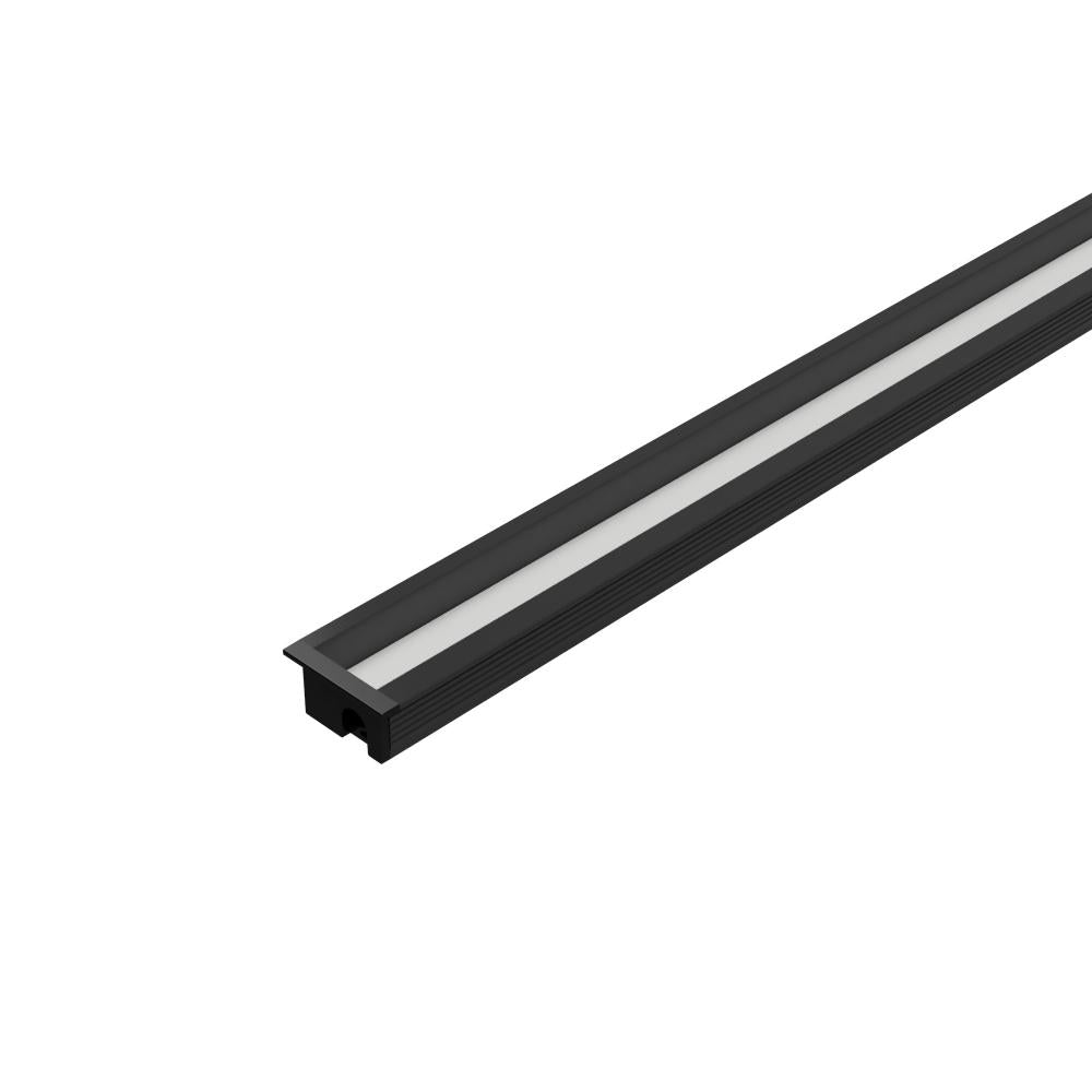 WAC LIGHTING INVISILED ANGLED RECESSED CHANNEL