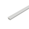 WAC LIGHTING INVISILED ANGLED RECESSED CHANNEL