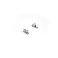 WAC LIGHTING MOUNTING CLIPS FOR INVISILED ALUMINUM CHANNEL - DO NOT SHOW ON WEBSITE
