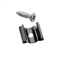 WAC LIGHTING CONNECTOR FOR INVISILED 24V TAPE LIGHT - DO NOT SHOW ON WEBSITE