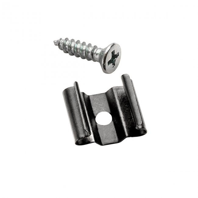 WAC LIGHTING CONNECTOR FOR INVISILED 24V TAPE LIGHT - DO NOT SHOW ON WEBSITE