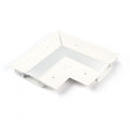 WAC LIGHTING SYMMETRICAL ARCHITECTURAL CHANNEL
