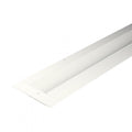 WAC LIGHTING SYMMETRICAL ARCHITECTURAL CHANNEL