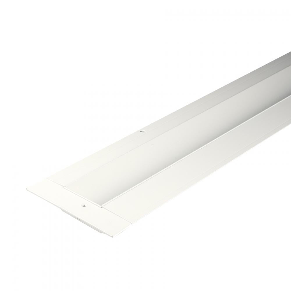 WAC LIGHTING SYMMETRICAL ARCHITECTURAL CHANNEL