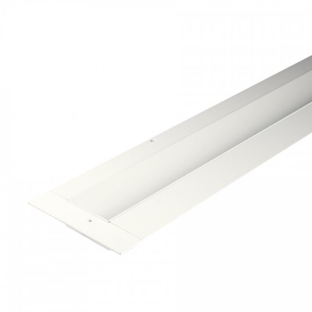 WAC LIGHTING ASYMMETRICAL ARCHITECTURAL CHANNEL
