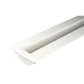 WAC LIGHTING INDIRECT ARCHITECTURAL CHANNEL