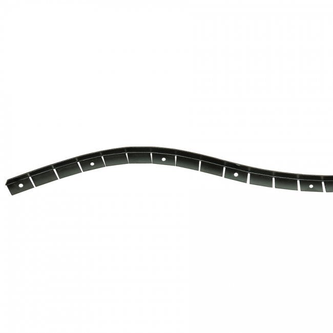 WAC LIGHTING RETROFIT CHANNEL FOR INVISILED 24V TAPE LIGHT - DO NOT SHOW ON WEBSITE