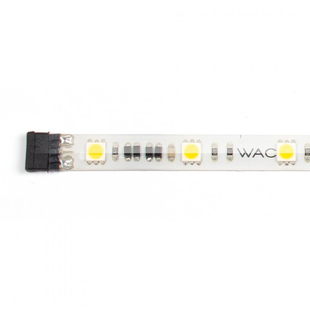 WAC LIGHTING INVISILED LITE TAPE LIGHT