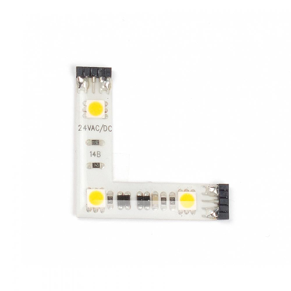 WAC LIGHTING INVISILED LITE TAPE LIGHT