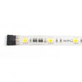 WAC LIGHTING INVISILED LITE TAPE LIGHT