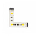 WAC LIGHTING INVISILED LITE TAPE LIGHT