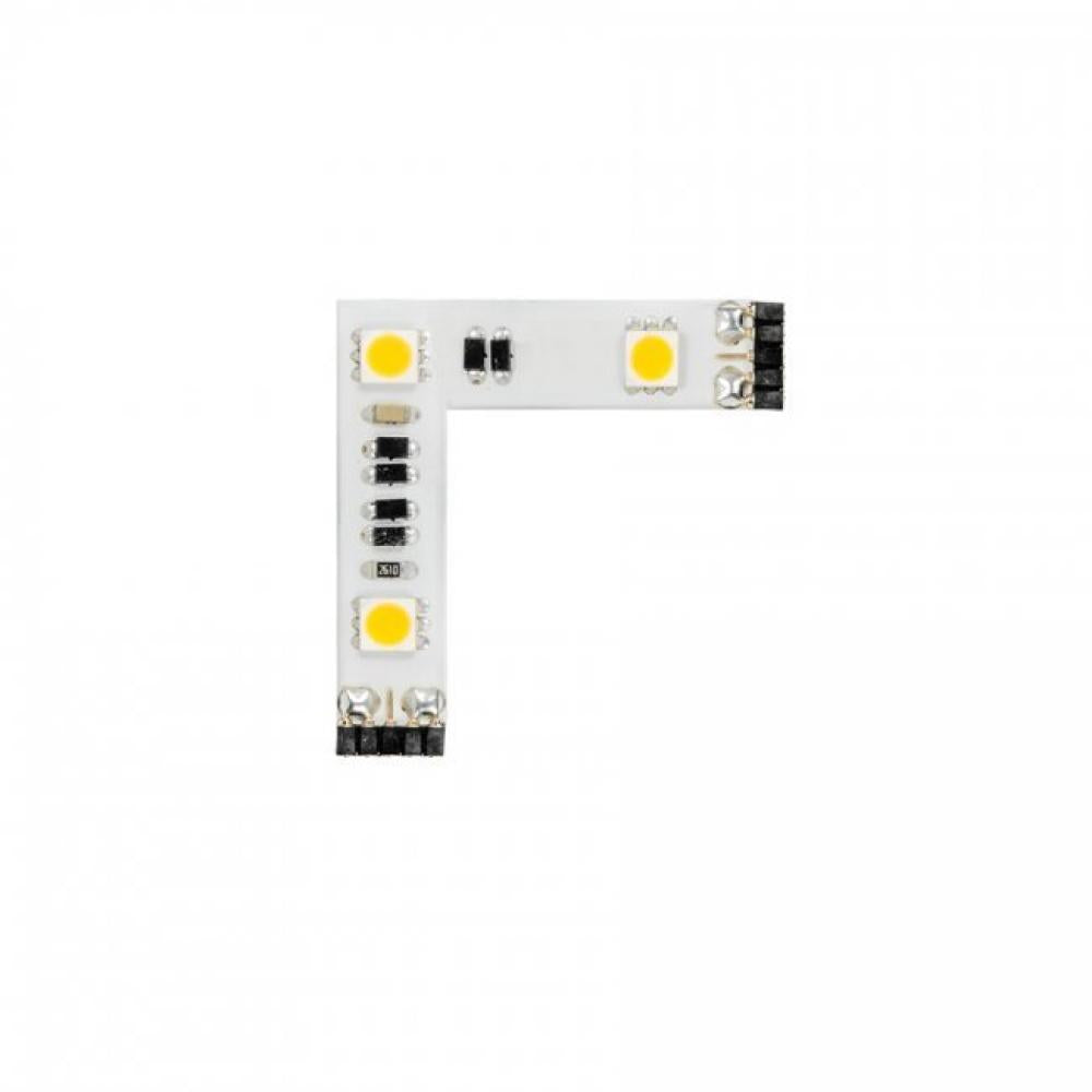 WAC LIGHTING INVISILED PRO TAPE LIGHT