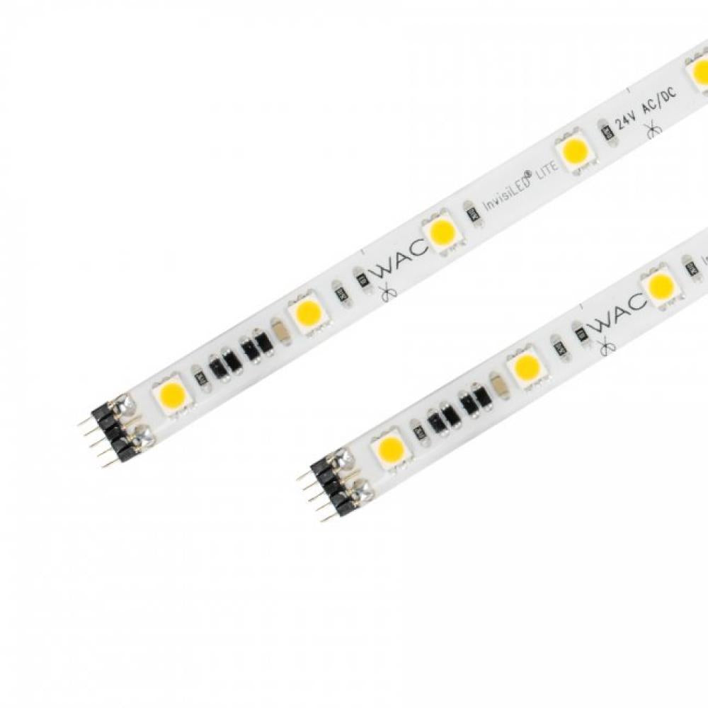 WAC LIGHTING INVISILED PRO TAPE LIGHT