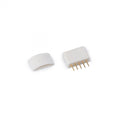 WAC LIGHTING CONNECTOR FOR INVISILED 24V TAPE LIGHT - DO NOT SHOW ON WEBSITE