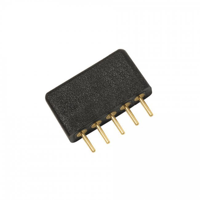 WAC LIGHTING CONNECTOR FOR INVISILED 24V TAPE LIGHT - DO NOT SHOW ON WEBSITE