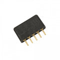 WAC LIGHTING CONNECTOR FOR INVISILED 24V TAPE LIGHT - DO NOT SHOW ON WEBSITE