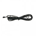 WAC LIGHTING CONNECTOR FOR INVISILED 24V TAPE LIGHT - DO NOT SHOW ON WEBSITE