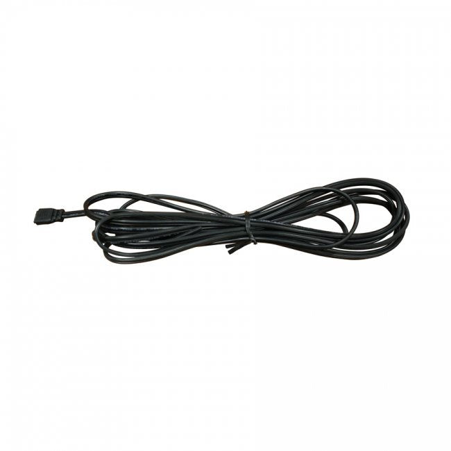 WAC LIGHTING CONNECTOR FOR INVISILED 24V TAPE LIGHT - DO NOT SHOW ON WEBSITE