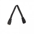 WAC LIGHTING CONNECTOR FOR INVISILED 24V TAPE LIGHT - DO NOT SHOW ON WEBSITE