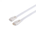 WAC LIGHTING CONNECTOR FOR INVISILED 24V TAPE LIGHT - DO NOT SHOW ON WEBSITE