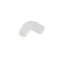 WAC LIGHTING CONNECTOR FOR INVISILED 24V TAPE LIGHT - DO NOT SHOW ON WEBSITE