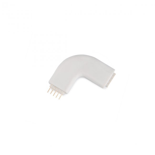 WAC LIGHTING CONNECTOR FOR INVISILED 24V TAPE LIGHT - DO NOT SHOW ON WEBSITE
