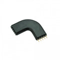 WAC LIGHTING CONNECTOR FOR INVISILED 24V TAPE LIGHT - DO NOT SHOW ON WEBSITE