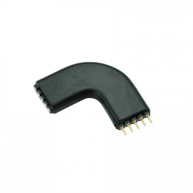 WAC LIGHTING CONNECTOR FOR INVISILED 24V TAPE LIGHT - DO NOT SHOW ON WEBSITE