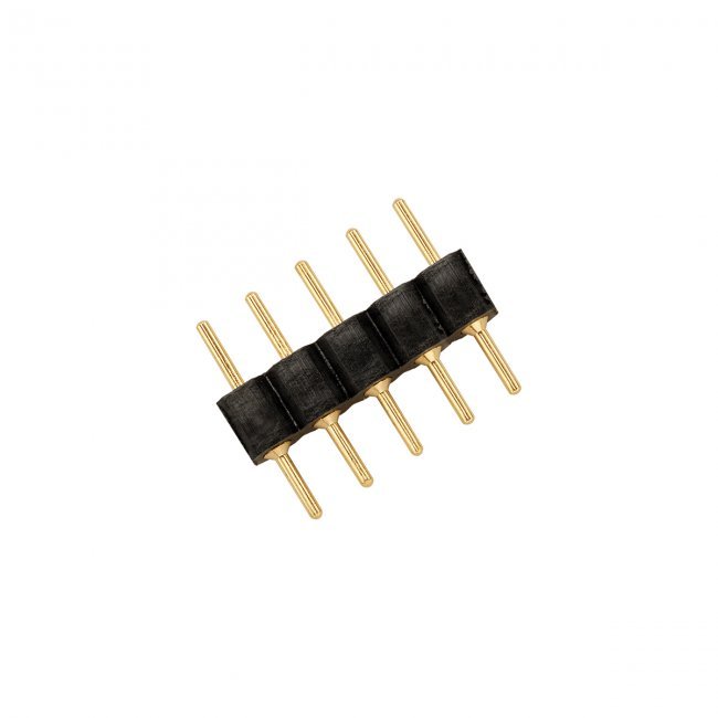 WAC LIGHTING CONNECTOR FOR INVISILED 24V TAPE LIGHT - DO NOT SHOW ON WEBSITE