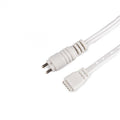 WAC LIGHTING CONNECTOR FOR INVISILED 24V TAPE LIGHT - DO NOT SHOW ON WEBSITE