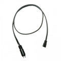 WAC LIGHTING CONNECTOR FOR INVISILED 24V TAPE LIGHT - DO NOT SHOW ON WEBSITE