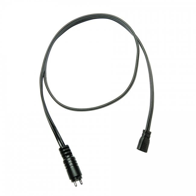 WAC LIGHTING CONNECTOR FOR INVISILED 24V TAPE LIGHT - DO NOT SHOW ON WEBSITE